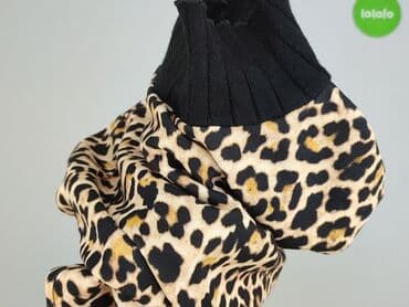 sukienka boho zara: Zara, Sukienka damska, rozmiar S — 5