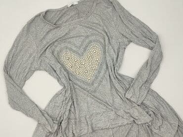 Diverse, T-shirt damski, S w lalafo.pl Diverse, T-shirt damski, S