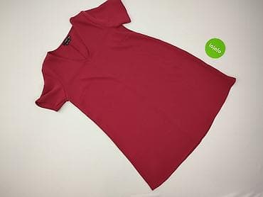 ksiazki dla dzieci: Reserved YFL, Sukienka damska, rozmiar M — 2