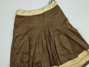 buty stitch ccc: S.Oliver, Spódnica damska, rozmiar XS — 1