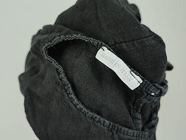 mokasyny h: Bluzka damska, rozmiar One size — 4