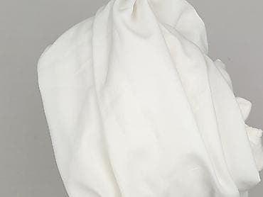 peek: Orsay, Bluzka damska, rozmiar S — 5