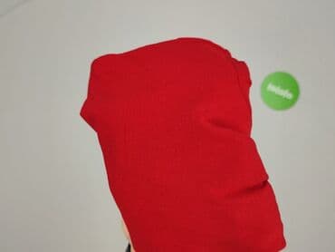 Women's Clothing: Orsay, Women's blouse, XS at lalafo.pl — 7 Women's Clothing: Orsay, Women's blouse, XS — 7