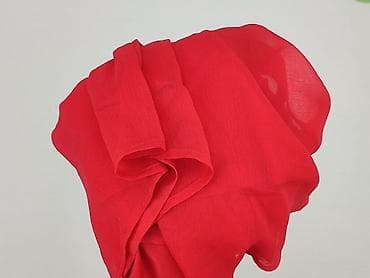 obuwie pro moda: Vero Moda, Top damski, rozmiar S — 5