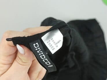 h m sukienki plus size: H&M Divided, Sukienka damska, rozmiar XL — 5