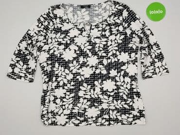 monty python koszulka: George, Bluzka damska, rozmiar 3XL — 2