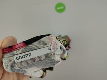 sukienki cropp wyprzedaż: Cropp, Sukienka damska, rozmiar M — 5