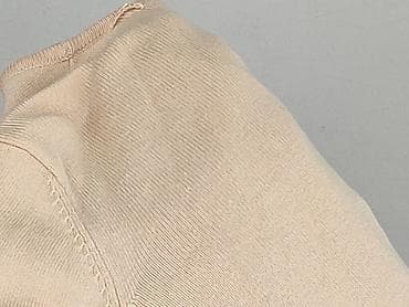 dresy z wiskozy: Reserved, Sweter damski, rozmiar L — 6