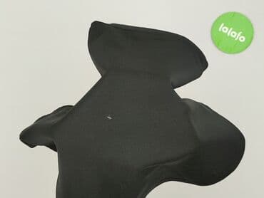 reserwed spodnice: Pinkie, Spódnica damska, rozmiar S — 6