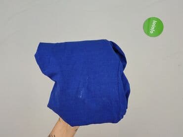 mohito marynarka niebieska: SIMPLE, Bluzka damska, rozmiar S — 7