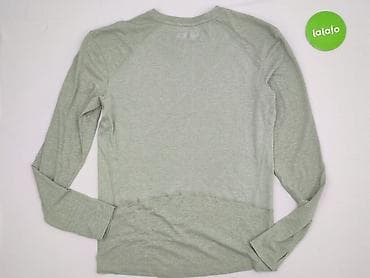 dresy croop: Under Armour, Koszulka dla mężczyzn, rozmiar S — 3