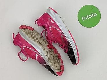 pepperts buty: Sneakersy damskie, rozmiar 39 — 3