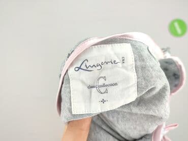Kobiety: C&A, Koszula nocna, rozmiar 3XL — 4