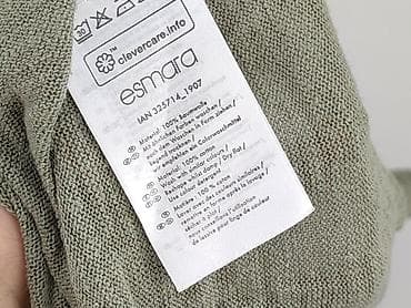 greenpoint bluzy: Esmara, Sweter damski, rozmiar S — 5