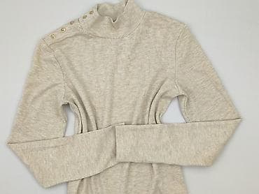 Sinsay, Sweter damski, rozmiar S