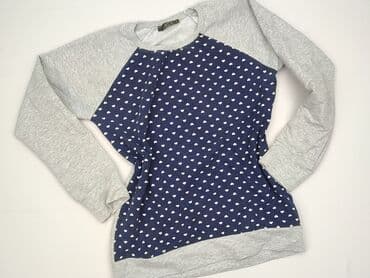 lidl swetry damskie rozpinane: Zava, Women`s sweatshirt, size XL (EU 42) — 1