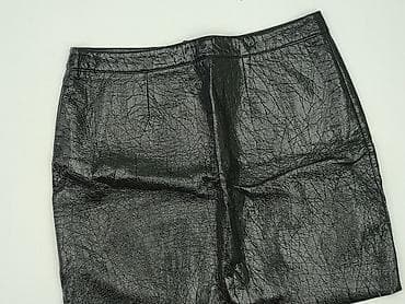 C&A, Spódnica damska, rozmiar XL w lalafo.pl C&A, Spódnica damska, rozmiar XL