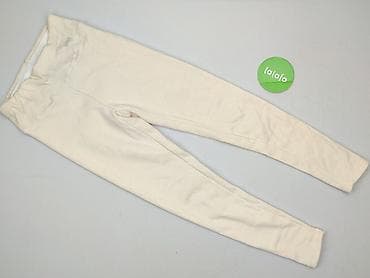 bluzki termiczne 4f: Moraj, Legginsy Sportowe damskie, rozmiar M — 2