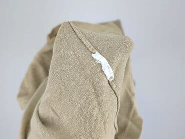 sweter mango: MNG, Sweter dla mężczyzn, rozmiar M — 5