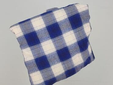 roberta biagi ubrania: Koszulа dla mężczyzn, rozmiar M — 7