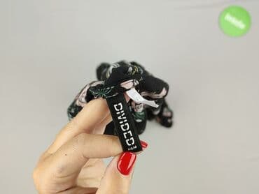 bluzka w serduszka h m: H&M Divided, Bluzka damska, rozmiar XS — 4