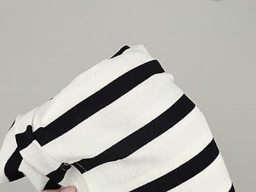 the odder side spódnice: Shein, Spódnica damska, rozmiar M — 7