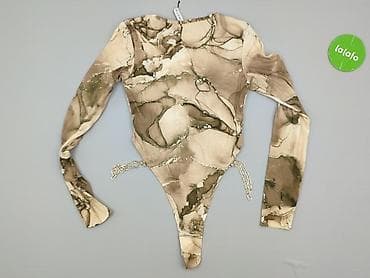marni: Body damskie, rozmiar S — 3