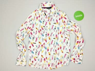 Women: Top Secret, Women`s shirt, size M (EU 38) — 2