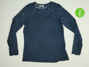 Kobiety: PULZ, Bluzka damska, L — 2