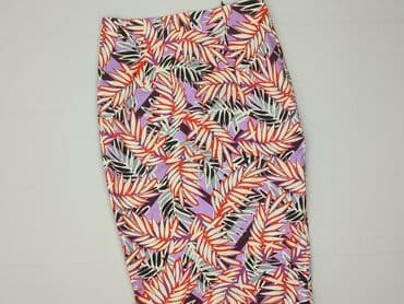 spódniczka guess: Guess Jeans, Spódnica damska, S — 1