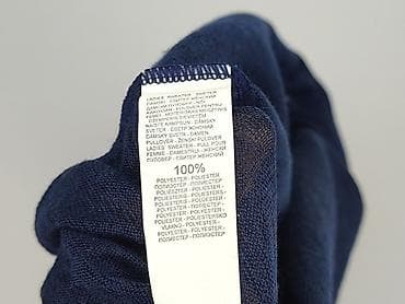 koszule monnari: Sinsay, Sweter damski, rozmiar XL — 5