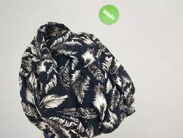 orsey sukienki: Sukienka damska, rozmiar S — 5