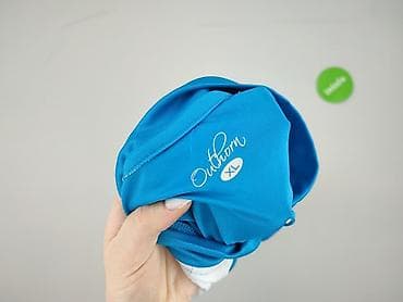 outhorn dresy: Outhorn, T-shirt damski, rozmiar XL — 4