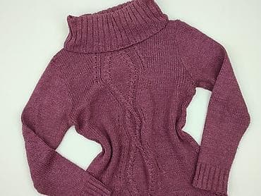 sweter damski gap: Sweter damski, rozmiar M — 1