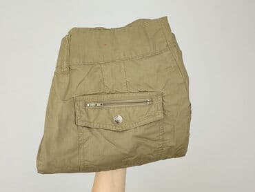 carry kombinezon: Carry, Spódnica damska, rozmiar L — 5