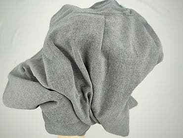 kargo spodnie: Spodnie damskie, rozmiar XL — 4