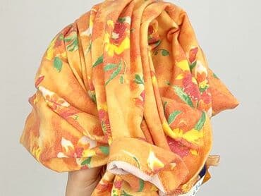 sukienka w stylu japonskim: Joie, Sukienka damska, M — 6