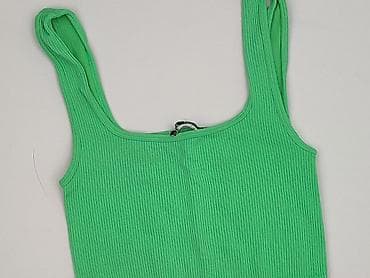 Zara, Top damski, rozmiar S
