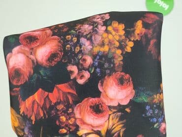 rzeszów sukienki wizytowe: Sukienka damska — 5