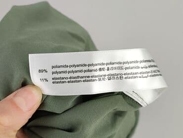 Жіночий одяг: Bershka, Сукня жіноча, розмір S — 5