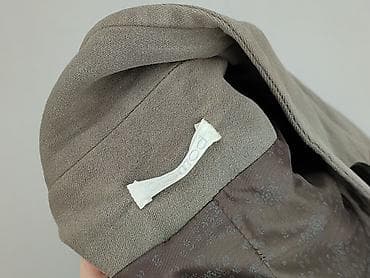 promod jacket: Promod, Płaszcz damski, rozmiar XS — 6