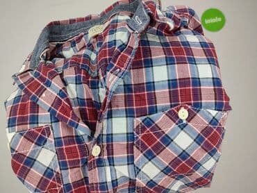 next sweter: NEXT Petite, Koszulа dla mężczyzn, rozmiar M — 5