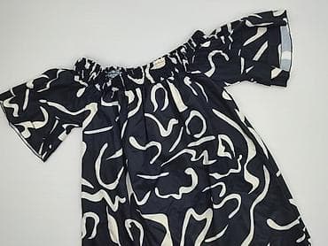 sheinside curve: Shein Curve, Sukienka damska, rozmiar XL — 1