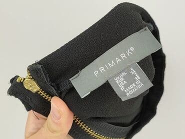 obcisłe sukienki midi: Primark, Women`s dress, size XS (EU 34) — 5