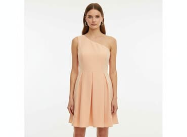 koton sukienki sklep: Koton, Sukienka damska, rozmiar M — 6