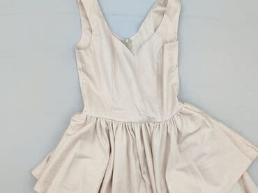 sukienka blue shadow: Women`s dress, S at lalafo.pl — 5 sukienka blue shadow: Women`s dress, S — 5