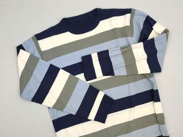 Matalan, Светр для чоловіків, розмір L