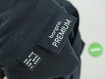 bonprix przecena: Bonprix, Bluzka damska, rozmiar S — 4