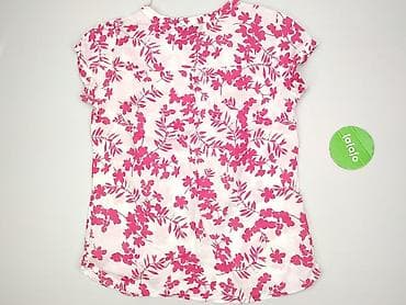 hello kitty clothes h: Yessica, Bluzka damska, rozmiar XL — 3