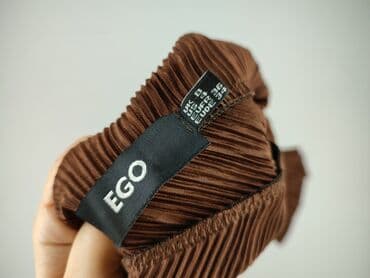 buty ewing: Ego, Spódnica damska, rozmiar S — 5